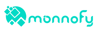 Monnofy Innovations