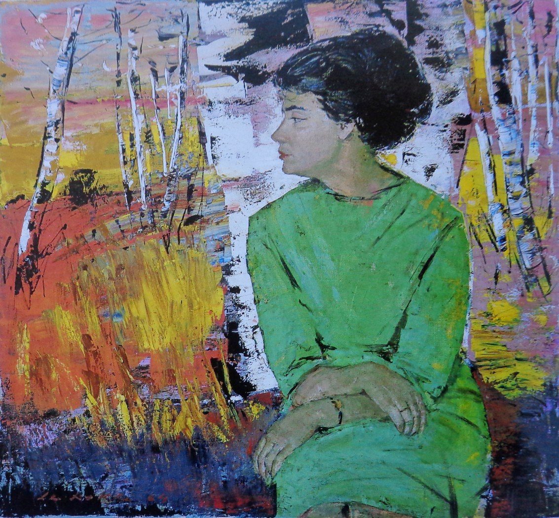 Terezia