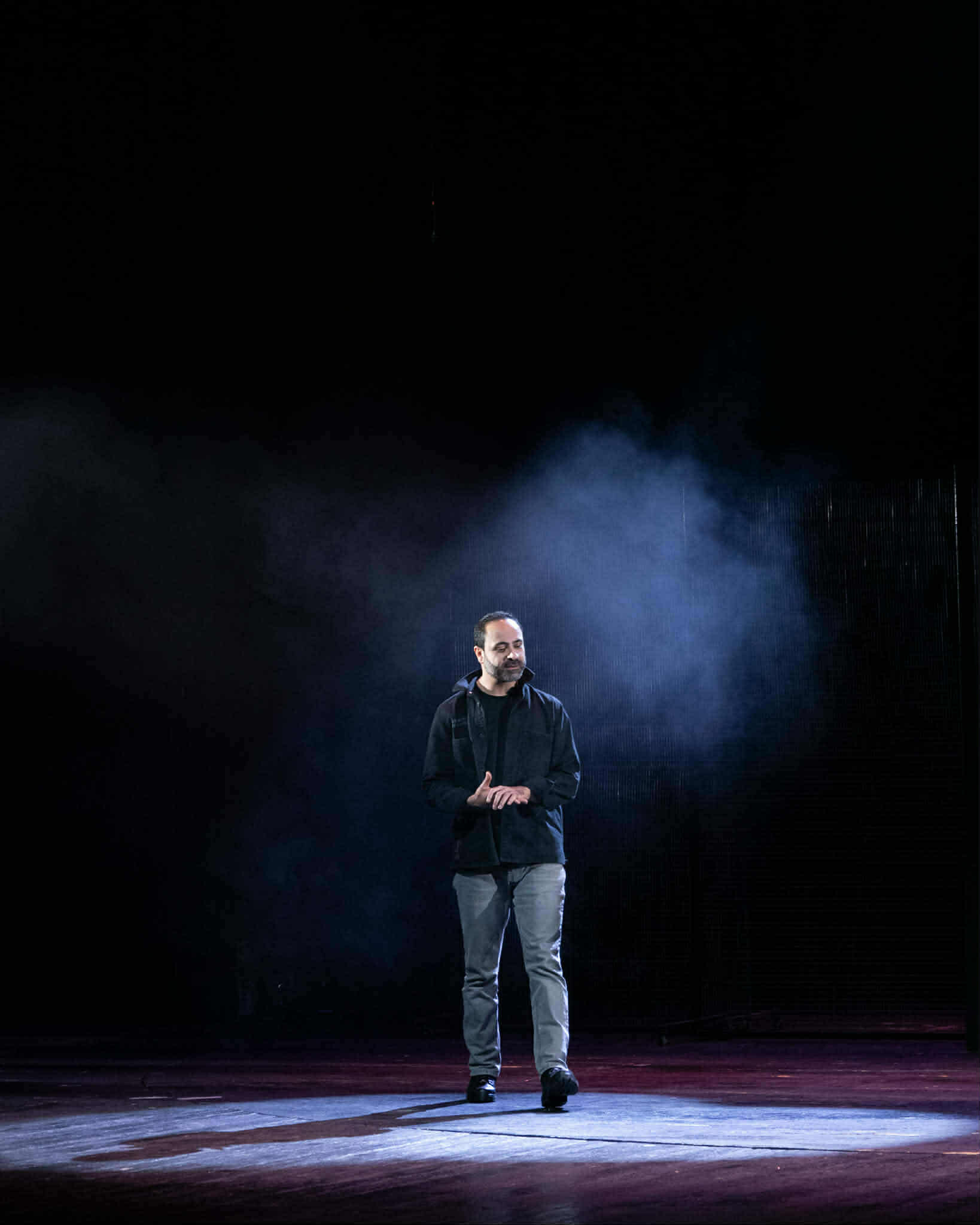 Hamlet