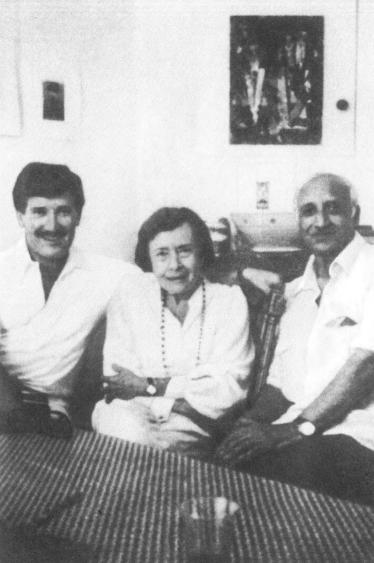 Berberova-shmakov-Qatanyan