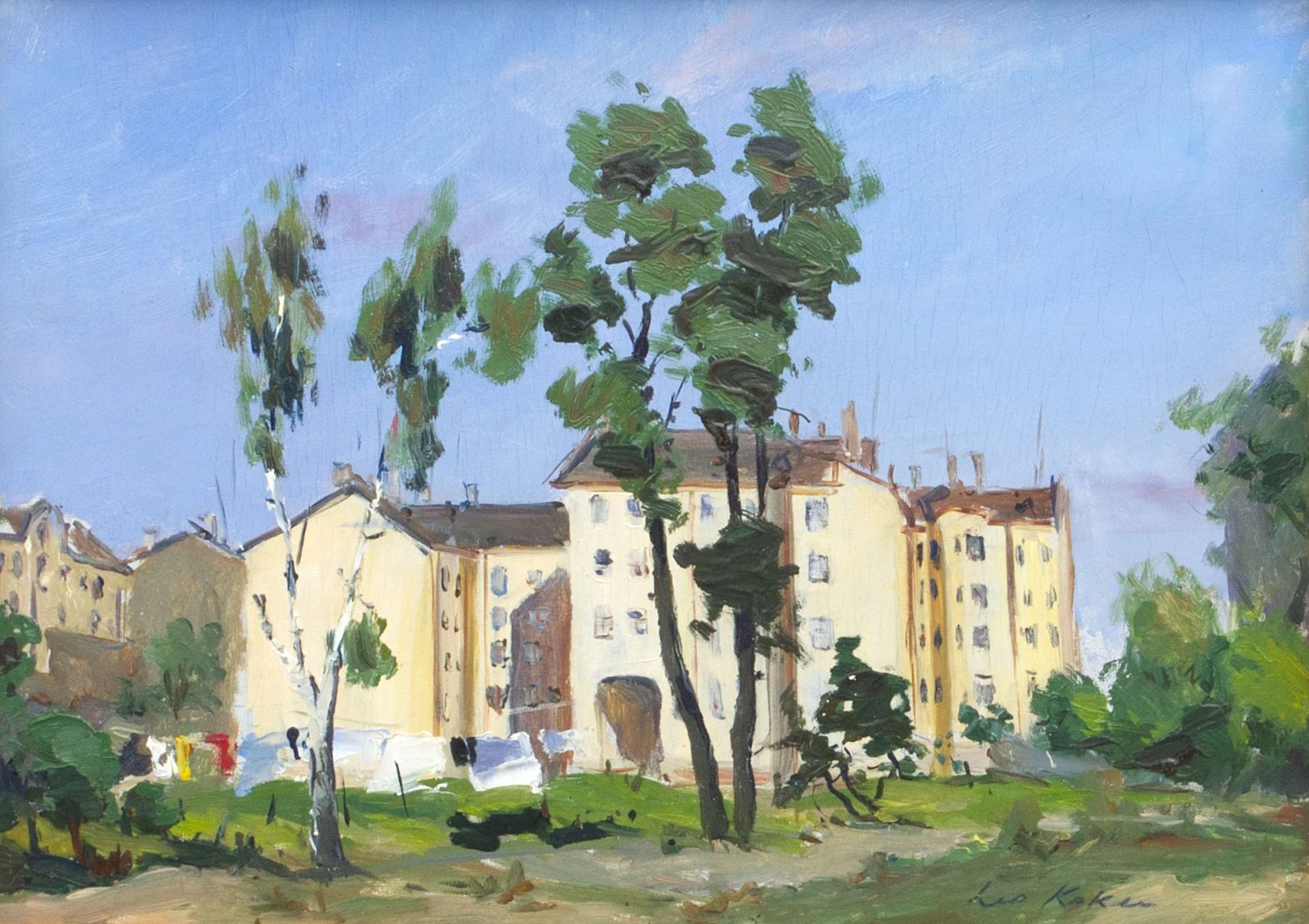 Pardaugava