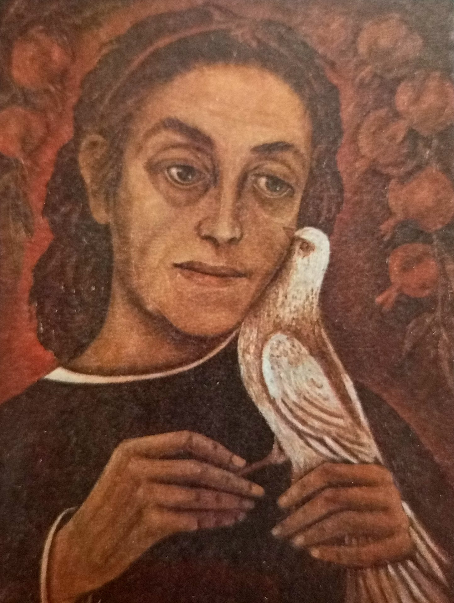 inqnadimankar
