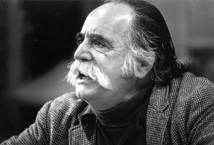 Wiliam saroyan