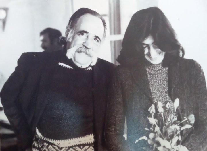 Saroyan